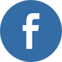 Facebook Sayfamız